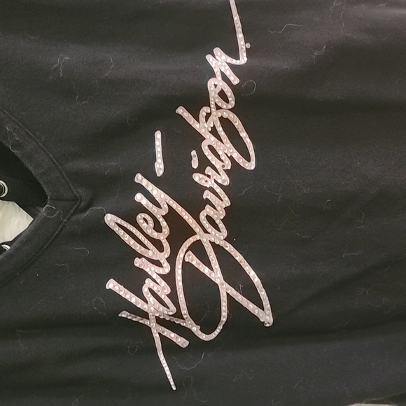 . TANK TOP - Picture 2 of 4